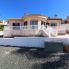 Re-Sale - Detached Villa - Ciudad Quesada - La Marquesa