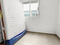 Re-Sale - Apartment - Torrevieja - Playa Acequion