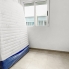 Re-Sale - Apartment - Torrevieja - Playa Acequion