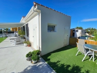 Re-Sale - Detached Villa - La Marina - La Marina - Urbanization