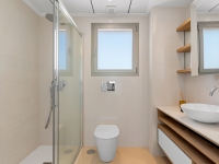 New - Detached Villa - Los Alcazares - Los Alcázares