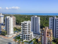 New - Apartment - Guardamar del Segura - Puerto Deportivo