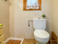 Re-Sale - Townhouse - Orihuela Costa - Playa Flamenca
