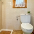 Re-Sale - Townhouse - Orihuela Costa - Playa Flamenca