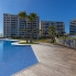 Re-Sale - Apartment - Orihuela Costa - Punta Prima