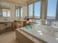 Re-Sale - Apartment - Benidorm - Benidorm - City