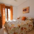 Re-Sale - Townhouse - Orihuela Costa - Playa Flamenca