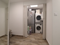 Re-Sale - Detached Villa - Orihuela Costa - Villamartin