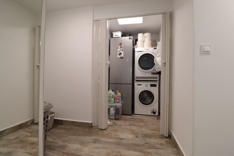 Re-Sale - Detached Villa - Orihuela Costa - Villamartin