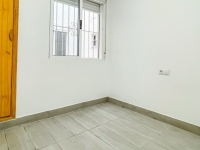 Re-Sale - Apartment - Torrevieja - Torrevieja - Centre