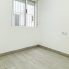 Re-Sale - Apartment - Torrevieja - Torrevieja - Centre