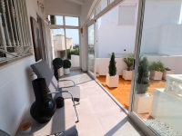 Re-Sale - Detached Villa - Orihuela Costa - Los Balcones