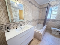 Re-Sale - Detached Villa - Orihuela Costa - Cabo Roig