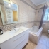 Re-Sale - Detached Villa - Orihuela Costa - Cabo Roig
