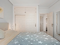 Re-Sale - Detached Villa - Ciudad Quesada - Ciudad Quesada - Town