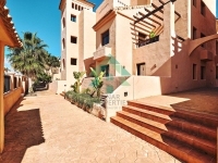 Re-Sale - Apartment - Los Alcazares - Los Alcazares - Town