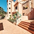 Re-Sale - Apartment - Los Alcazares - Los Alcazares - Town
