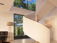 New - Detached Villa - Teulada