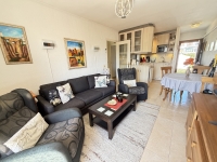 Re-Sale - Apartment - Orihuela Costa - Cabo Roig