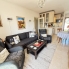 Re-Sale - Apartment - Orihuela Costa - Cabo Roig