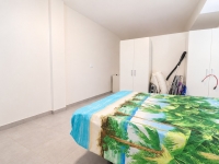 Re-Sale - Townhouse - Benijofar - Benijofar - Village