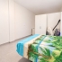 Re-Sale - Townhouse - Benijofar - Benijofar - Village