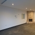 Re-Sale - Detached Villa - Orihuela Costa - Lomas de Cabo Roig