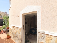 Re-Sale - Detached Villa - Ciudad Quesada - La Marquesa
