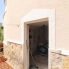 Re-Sale - Detached Villa - Ciudad Quesada - La Marquesa