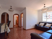 Re-Sale - Semi Detached Villa - Orihuela Costa - Playa Flamenca