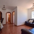 Re-Sale - Semi Detached Villa - Orihuela Costa - Playa Flamenca