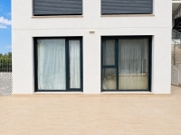 Re-Sale - Apartment - Orihuela Costa - Punta Prima