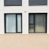 Re-Sale - Apartment - Orihuela Costa - Punta Prima