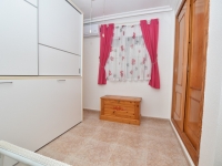 Re-Sale - Detached Villa - Algorfa - Montemar