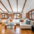 Re-Sale - Detached Villa - Orihuela Costa - Villamartin