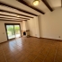 Re-Sale - Detached Villa - Algorfa - La Finca Golf Resort