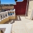Re-Sale - Townhouse - Ciudad Quesada - Lo Marabu