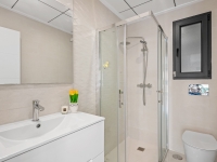 Re-Sale - Detached Villa - Benijofar - Benijofar - Village