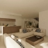 New - Semi Detached Villa - Dolores - Dolores - Town