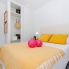 New - Detached Villa - Los Montesinos - Entre Naranjos / Vistabella Golf