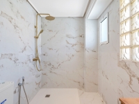 Re-Sale - Detached Villa - Torrevieja - Los Frutales