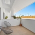 New - Detached Villa - Los Alcazares - Serena Golf