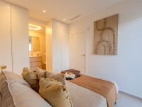 New - Apartment - San Fulgencio - San Fulgencio - Town