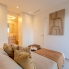 New - Apartment - San Fulgencio - San Fulgencio - Town