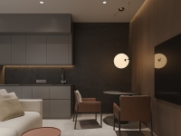 Nye - Leilighet - Torrevieja - Playa Los Locos