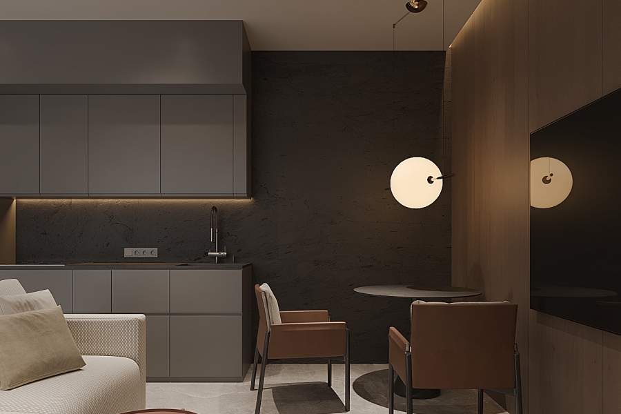 Nye - Leilighet - Torrevieja - Playa Los Locos