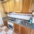 Re-Sale - Apartment - Orihuela Costa - Villamartin