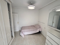 Re-Sale - Townhouse - Benijofar - Monte Azul