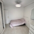 Re-Sale - Townhouse - Benijofar - Monte Azul