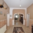 Re-Sale - Country Property - Pinoso - Edge of town